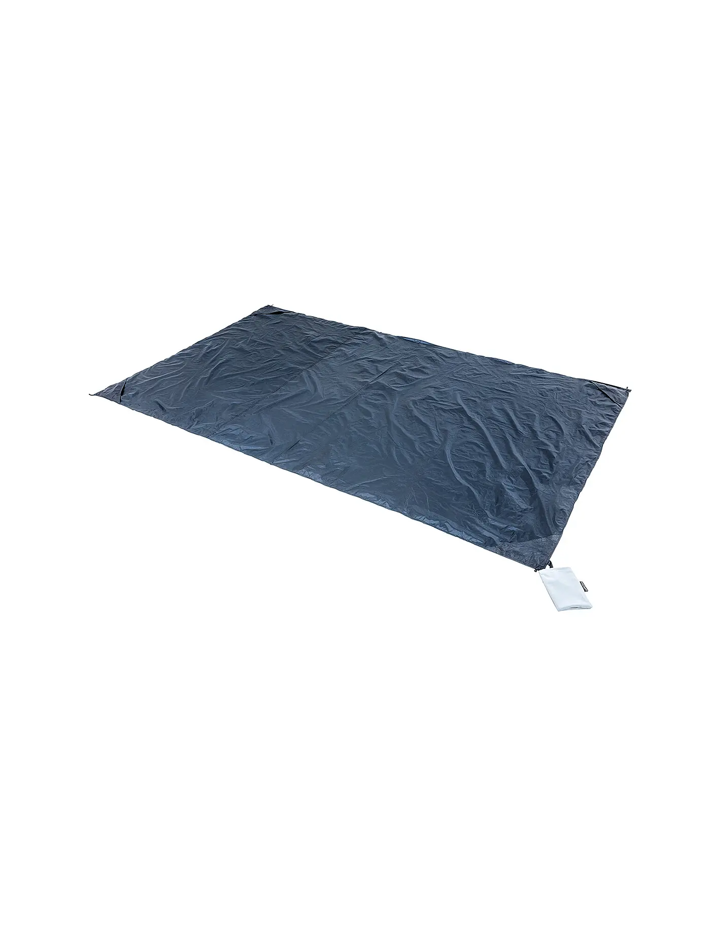 COCOON | Picknickdecke Outdoor Blanket 210x130cm | 
